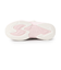 3XM02519H155　17-22 RAYFLIDE DIAL KD　*White/Pink　702466-0001