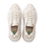 1RM02760H920　TWINE MAX　Beige / Beige　702652-0001