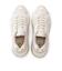 1RM02760H920　TWINE MAX　Beige / Beige　702652-0001