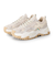 1RM02760H920　TWINE MAX　Beige / Beige　702652-0001