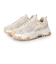 1RM02760H920　TWINE MAX　Beige / Beige　702652-0001