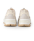 1RM02760H920　TWINE MAX　Beige / Beige　702652-0001
