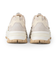 1RM02760H920　TWINE MAX　Beige / Beige　702652-0001