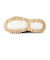 1RM02760H920　TWINE MAX　Beige / Beige　702652-0001
