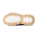 1RM02760H920　TWINE MAX　Beige / Beige　702652-0001