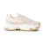 1RM02760H920　TWINE MAX　Beige / Beige　702652-0001