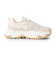 1RM02760H920　TWINE MAX　Beige / Beige　702652-0001