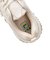1RM02760H920　TWINE MAX　Beige / Beige　702652-0001