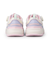 3XM02519H151　17-22 RAYFLIDE DIAL KD　*White/Purple　702465-0001