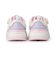 3XM02519H151　17-22 RAYFLIDE DIAL KD　*White/Purple　702465-0001