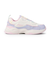3XM02519H151　17-22 RAYFLIDE DIAL KD　*White/Purple　702465-0001