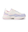 3XM02519H151　17-22 RAYFLIDE DIAL KD　*White/Purple　702465-0001