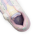 3XM02519H151　17-22 RAYFLIDE DIAL KD　*White/Purple　702465-0001