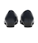 JE80259　HEEL LOAFER 2.5　NAVY　702824-0002