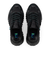 1RM02760H001　TWINE MAX　Black / Black　702651-0001