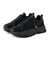 1RM02760H001　TWINE MAX　Black / Black　702651-0001