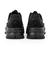 1RM02760H001　TWINE MAX　Black / Black　702651-0001