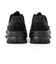1RM02760H001　TWINE MAX　Black / Black　702651-0001
