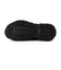 1RM02760H001　TWINE MAX　Black / Black　702651-0001