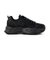 1RM02760H001　TWINE MAX　Black / Black　702651-0001