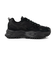 1RM02760H001　TWINE MAX　Black / Black　702651-0001