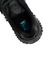 1RM02760H001　TWINE MAX　Black / Black　702651-0001