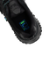1RM02760H001　TWINE MAX　Black / Black　702651-0001