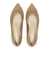 JE80248　MESH PPS 1.5　S/BEIGE　692589-0005