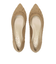 JE80248　MESH PPS 1.5　S/BEIGE　692589-0005