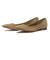 JE80248　MESH PPS 1.5　S/BEIGE　692589-0005