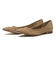 JE80248　MESH PPS 1.5　S/BEIGE　692589-0005