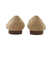 JE80248　MESH PPS 1.5　S/BEIGE　692589-0005