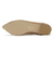 JE80248　MESH PPS 1.5　S/BEIGE　692589-0005