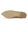 JE80248　MESH PPS 1.5　S/BEIGE　692589-0005