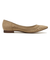 JE80248　MESH PPS 1.5　S/BEIGE　692589-0005