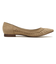 JE80248　MESH PPS 1.5　S/BEIGE　692589-0005