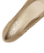 JE80248　MESH PPS 1.5　S/BEIGE　692589-0005