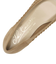 JE80248　MESH PPS 1.5　S/BEIGE　692589-0005