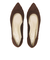JE80248　MESH PPS 1.5　S/D.BROWN　692589-0006