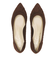 JE80248　MESH PPS 1.5　S/D.BROWN　692589-0006