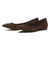 JE80248　MESH PPS 1.5　S/D.BROWN　692589-0006