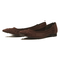 JE80248　MESH PPS 1.5　S/D.BROWN　692589-0006
