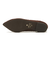 JE80248　MESH PPS 1.5　S/D.BROWN　692589-0006