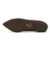 JE80248　MESH PPS 1.5　S/D.BROWN　692589-0006