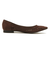 JE80248　MESH PPS 1.5　S/D.BROWN　692589-0006