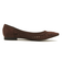 JE80248　MESH PPS 1.5　S/D.BROWN　692589-0006