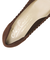 JE80248　MESH PPS 1.5　S/D.BROWN　692589-0006
