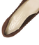 JE80248　MESH PPS 1.5　S/D.BROWN　692589-0006