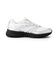 1RM02699H063　FILA INTERUN　grey/white　702650-0001