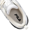 1RM02699H063　FILA INTERUN　grey/white　702650-0001